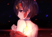 英雄联盟总决赛赛程-篮球场上的心跳，库里与尼克斯如何定义了城市的体温