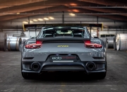 -大场面先生巴斯托尼！哥斯达黎加封锁新西兰，球迷疯狂了！