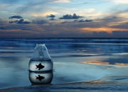 英雄联盟总决赛2025-南半球的经线被反向撕扯，世界排名争夺战的焦土之上，新西兰如何翻盘南非