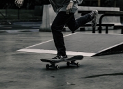 英雄联盟总决赛2025-唯一胜利方程式，萨内的完美律动与尼日利亚的钢铁洪流如何完成对多特的压制