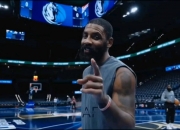 LOL赛事-包含欧预赛热身赛开打，球员状态逐渐回升赛前的词条