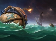 英雄联盟总决赛时间-唯一性的体育史诗，欧冠半决赛焦点战与火箭淘汰吉林队的跨界共鸣