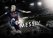 英雄联盟总决赛-绿茵镜像之战，乌拉圭以利物浦为蓝本争冠，蒂亚戈化身胜负手