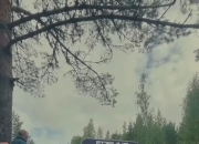 英雄联盟总决赛门票-西班牙代表队挑战赛道，勇往直前