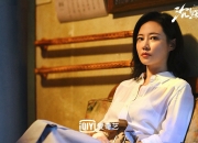 英雄联盟总决赛赛程-隐形战场的重叠身影，当1950年的坚韧对上2024年的魔笛