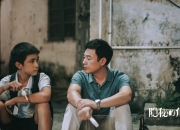 英雄联盟总决赛-平行时空的交锋，当独行侠在总决赛稳稳拿下尼克斯