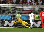 -顶级足球赛事惊险刺激场面层出不穷的简单介绍