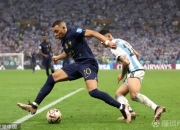 英雄联盟总决赛门票-巴黎圣日耳曼卫冕之路坦荡前行的简单介绍