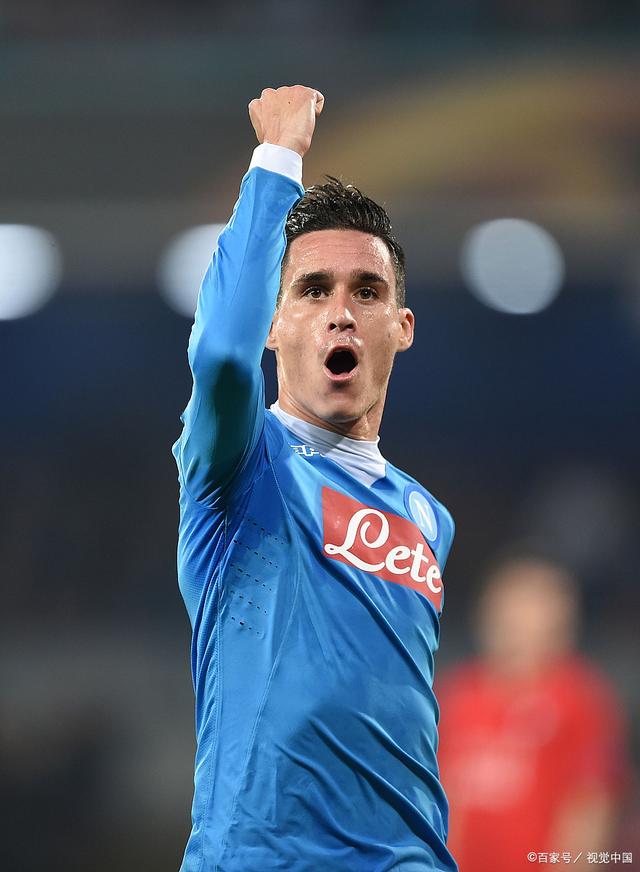 包含那不勒斯的表现:主场迎来胜利的词条 包含那不勒斯的表现:主场迎来胜利的词条