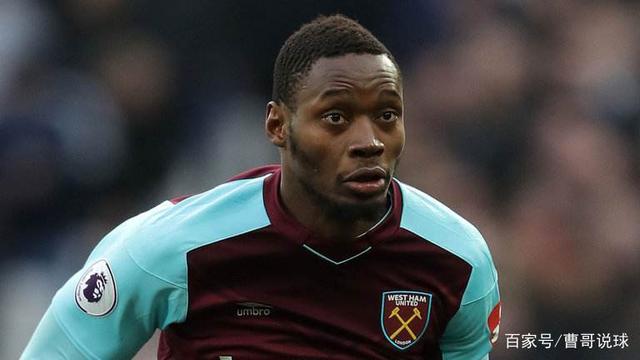 梅斯主场-小胜雷恩,豪取三分 梅斯主场-小胜雷恩,豪取三分