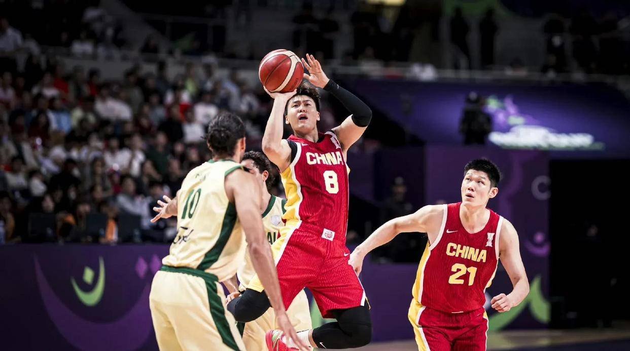 热血激战!亚洲杯赛场上强强对决的简单介绍 热血激战!亚洲杯赛场上强强对决的简单介绍