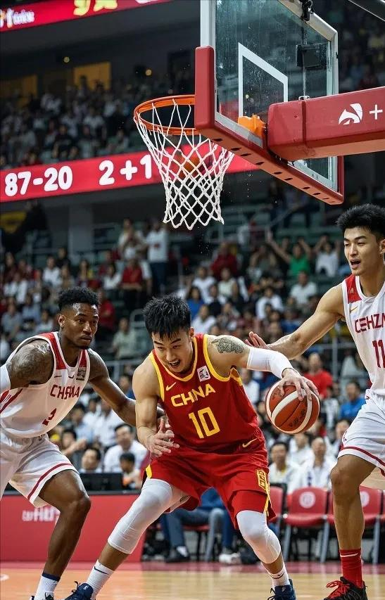 热血激战!亚洲杯赛场上强强对决的简单介绍 热血激战!亚洲杯赛场上强强对决的简单介绍