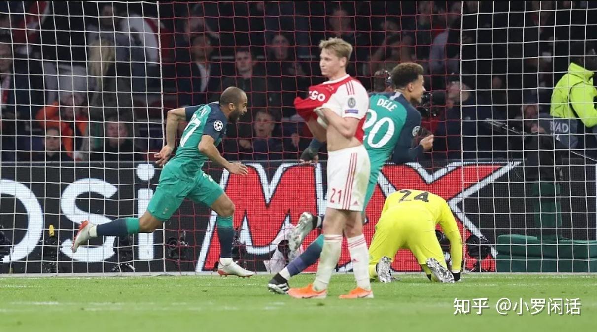 阿贾克斯欲再夺冠,备战决赛 阿贾克斯欲再夺冠,备战决赛