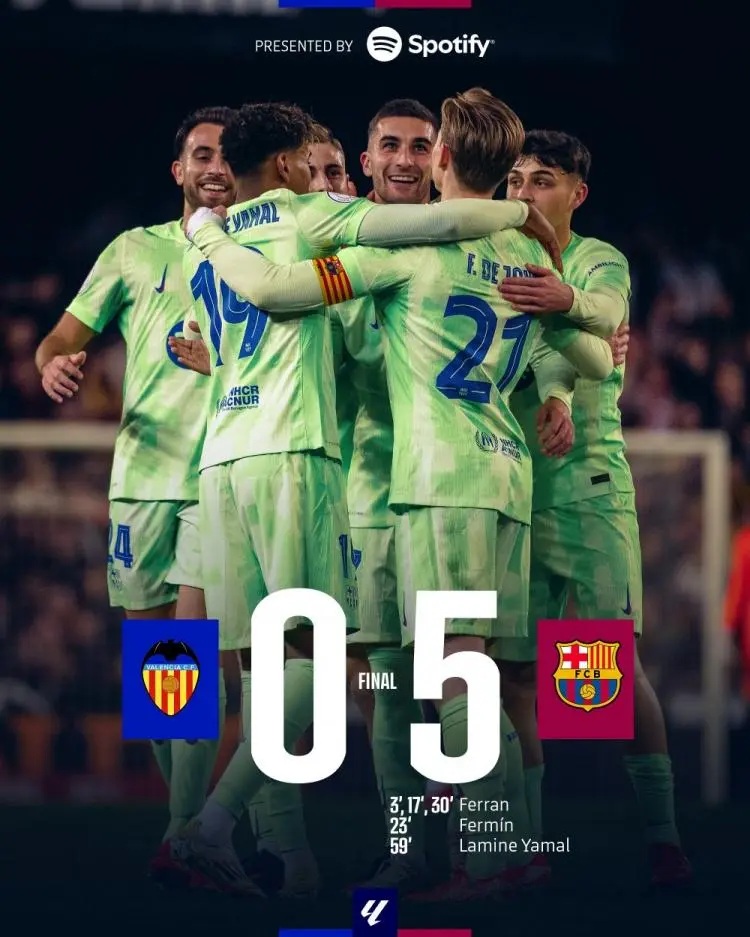 瓦伦西亚大胜！瓦伦西亚逆袭晋级，马赛落泪的简单介绍