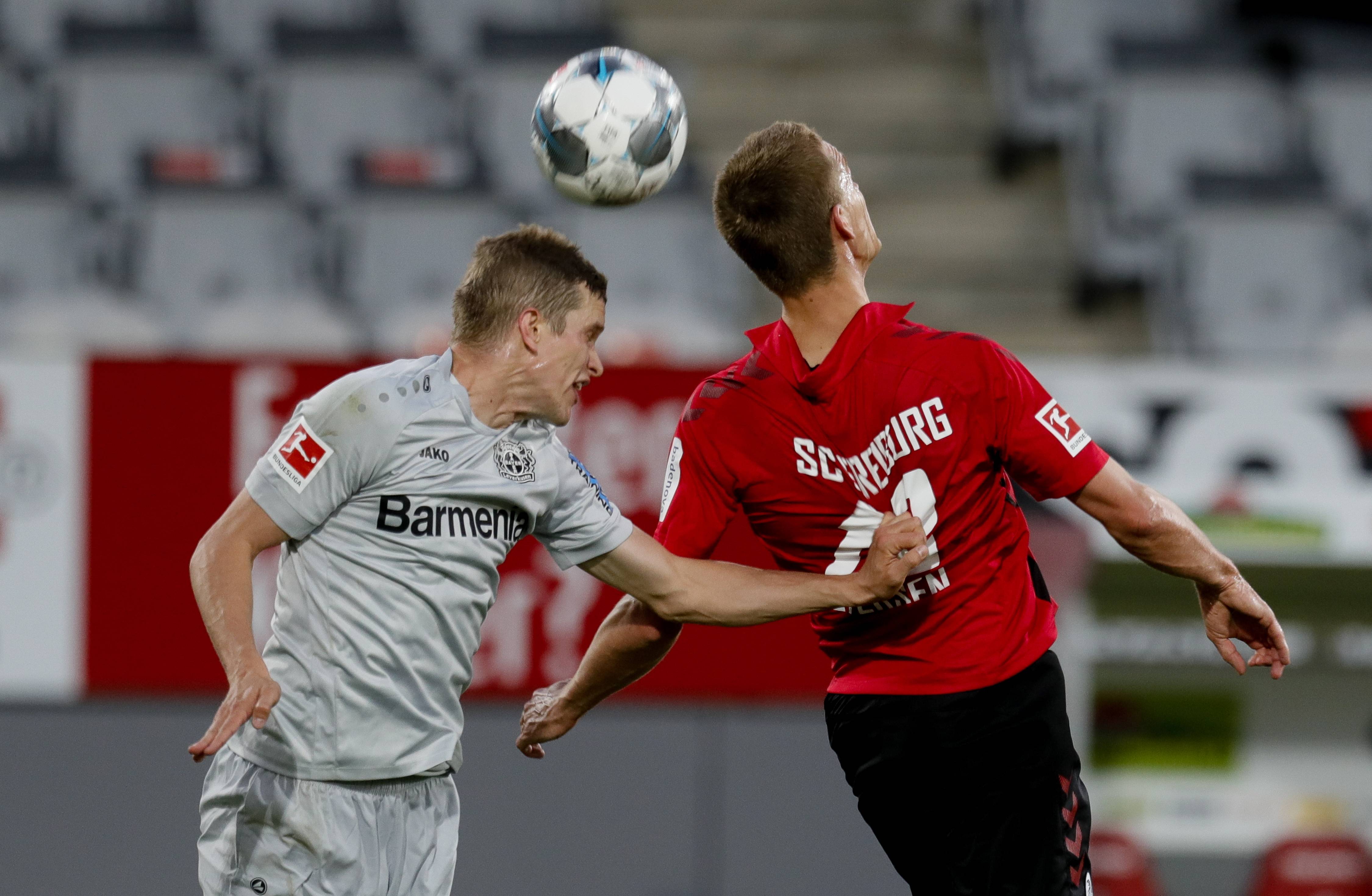 包含奥格斯堡客场逆转,头号前锋力挺的词条 包含奥格斯堡客场逆转,头号前锋力挺的词条