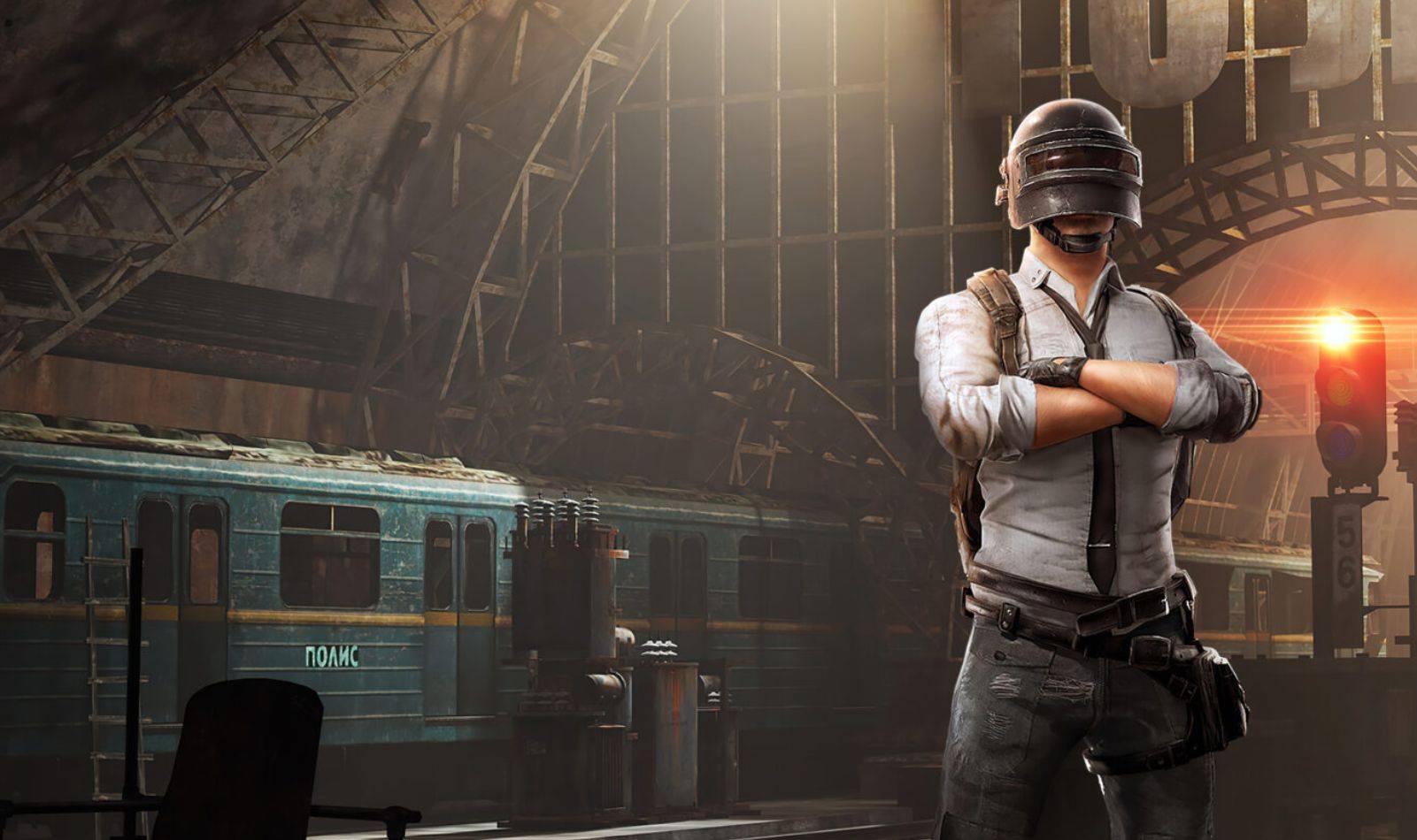 一战成名！绿茵场上的绝地求生的简单介绍