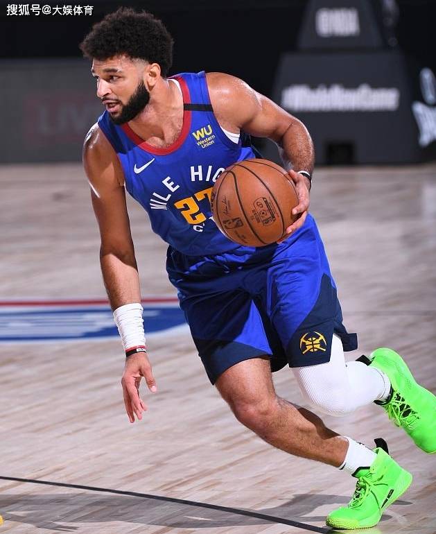 比利时队实力不可小觑,有望冲击冠军的简单介绍 比利时队实力不可小觑,有望冲击冠军的简单介绍