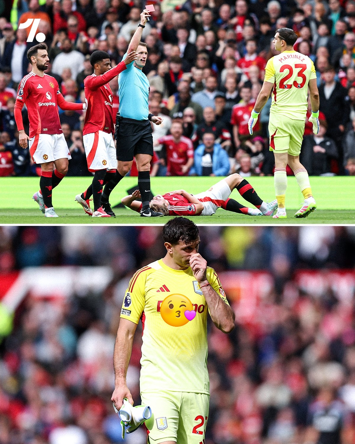 阿斯顿维拉客场大胜，英超保级压力减轻的简单介绍