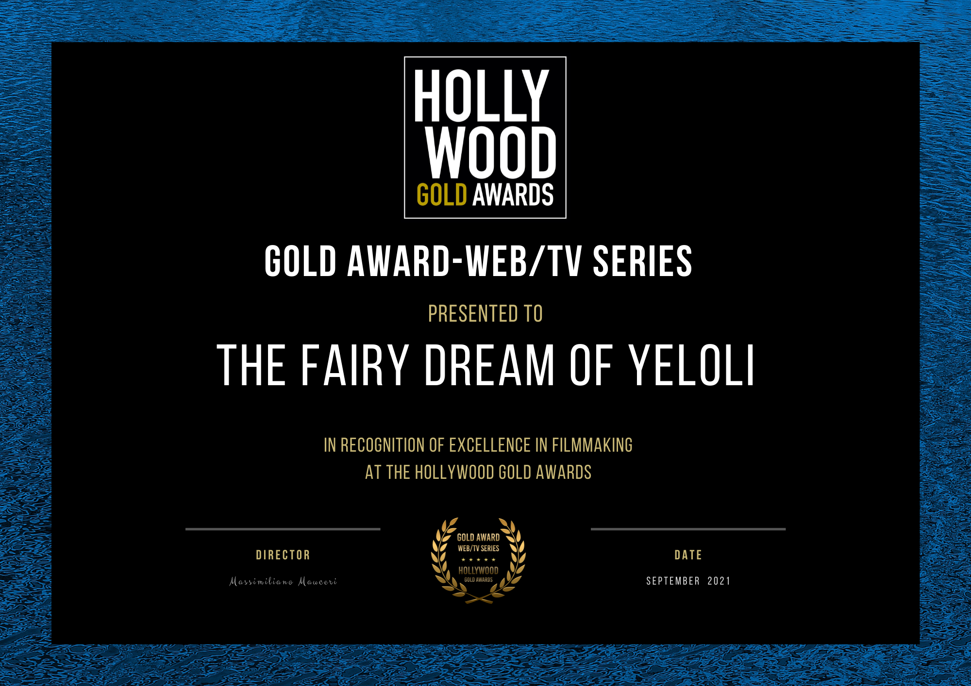 瑞士代表队斩获桂冠为国争光的简单介绍 瑞士代表队斩获桂冠为国争光的简单介绍