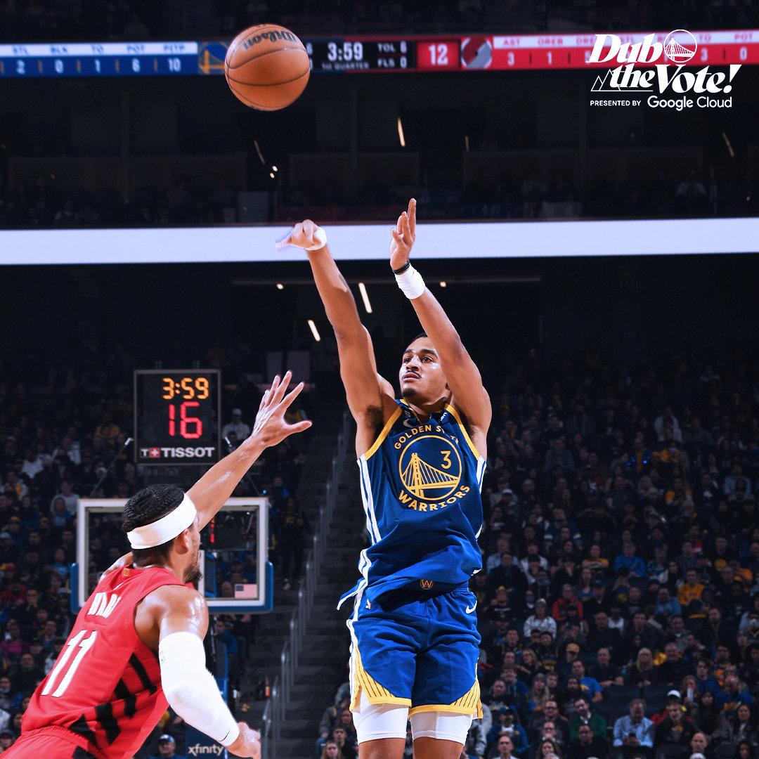 关于开拓者队连胜加码,士气高昂斩落对手的信息 关于开拓者队连胜加码,士气高昂斩落对手的信息