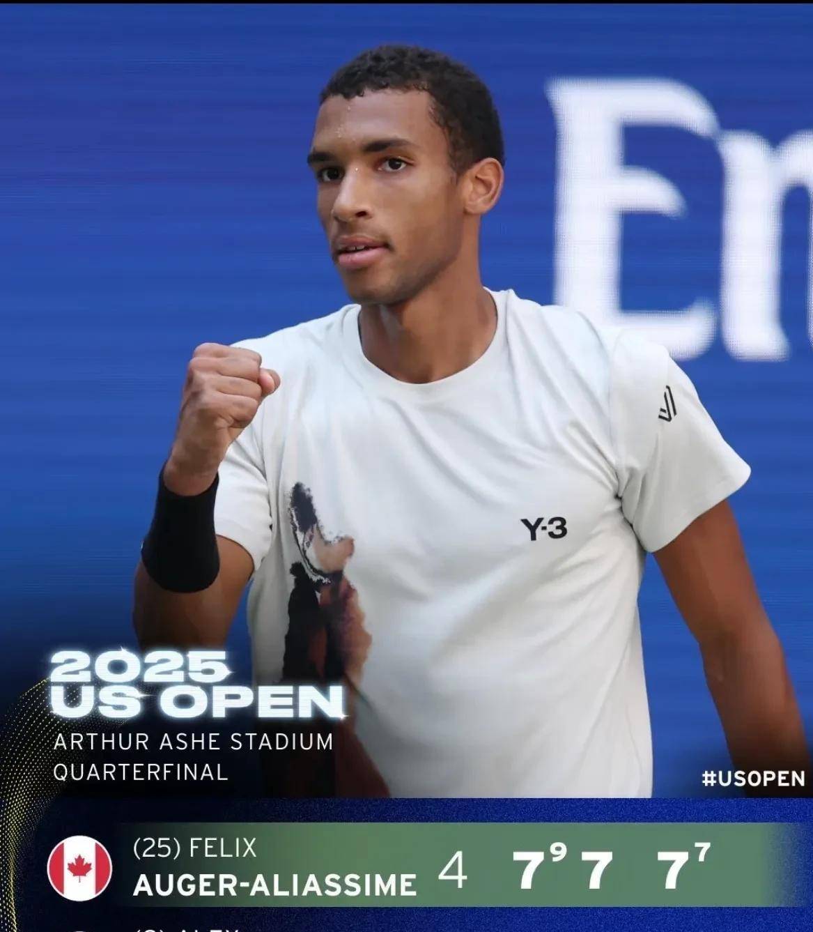 篮球锦标赛:澳大利亚队力克加拿大晋级四强的简单介绍 篮球锦标赛:澳大利亚队力克加拿大晋级四强的简单介绍