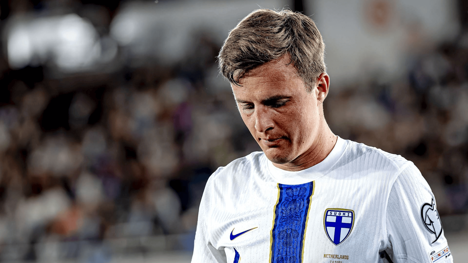 波兰球员在欧洲锦标赛中刷新纪录,成为焦点 波兰球员在欧洲锦标赛中刷新纪录,成为焦点