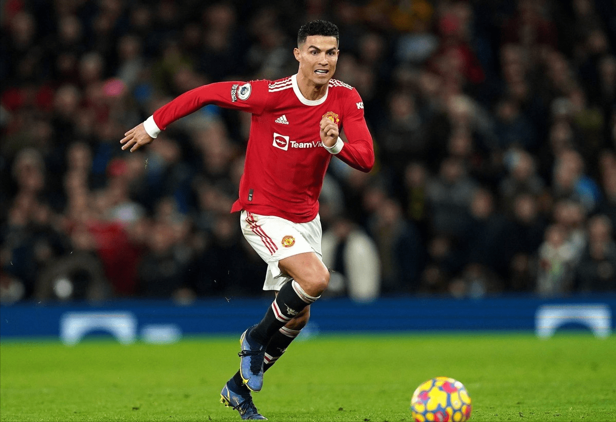 关于雷丁主场战胜对手,喜获一胜的信息 关于雷丁主场战胜对手,喜获一胜的信息