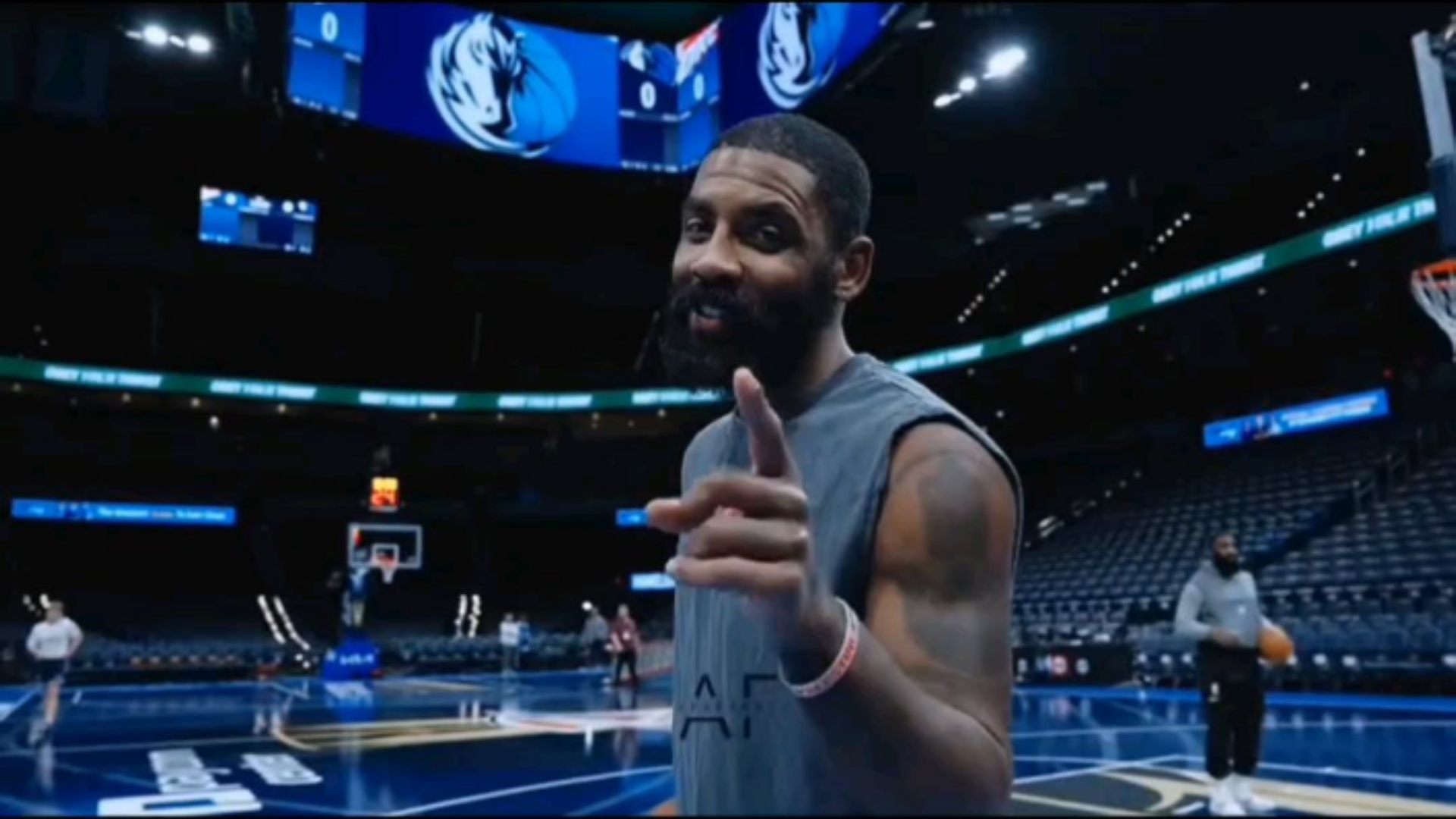 包含欧预赛热身赛开打,球员状态逐渐回升赛前的词条 包含欧预赛热身赛开打,球员状态逐渐回升赛前的词条