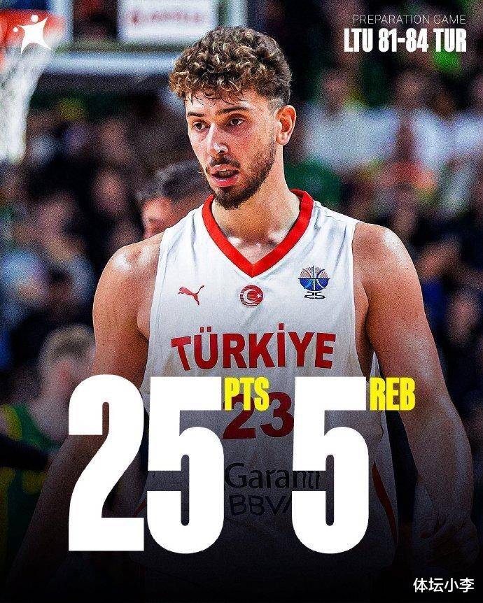 包含欧预赛热身赛开打,球员状态逐渐回升赛前的词条 包含欧预赛热身赛开打,球员状态逐渐回升赛前的词条