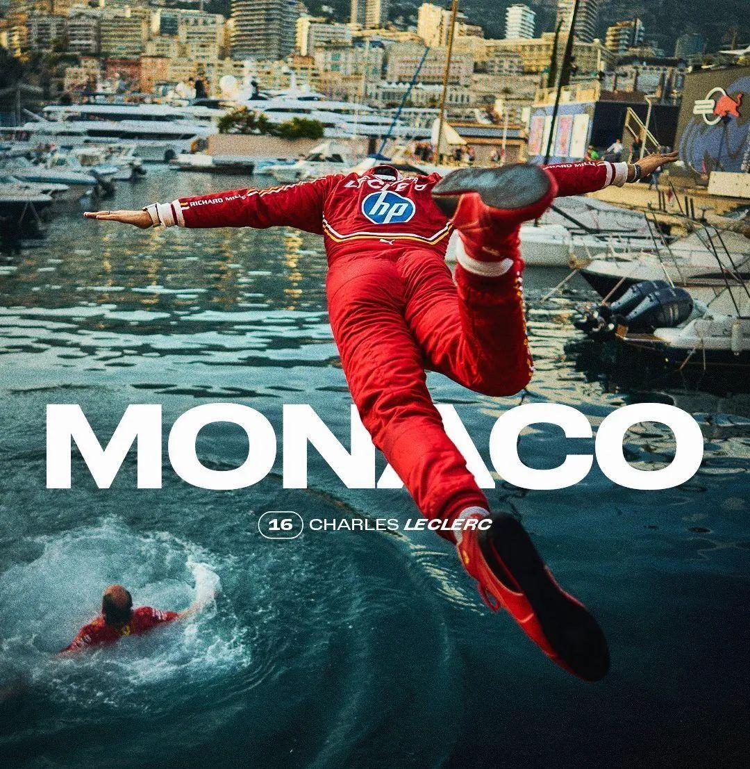 包含摩纳哥主场战胜尼斯,提振士气的词条 包含摩纳哥主场战胜尼斯,提振士气的词条