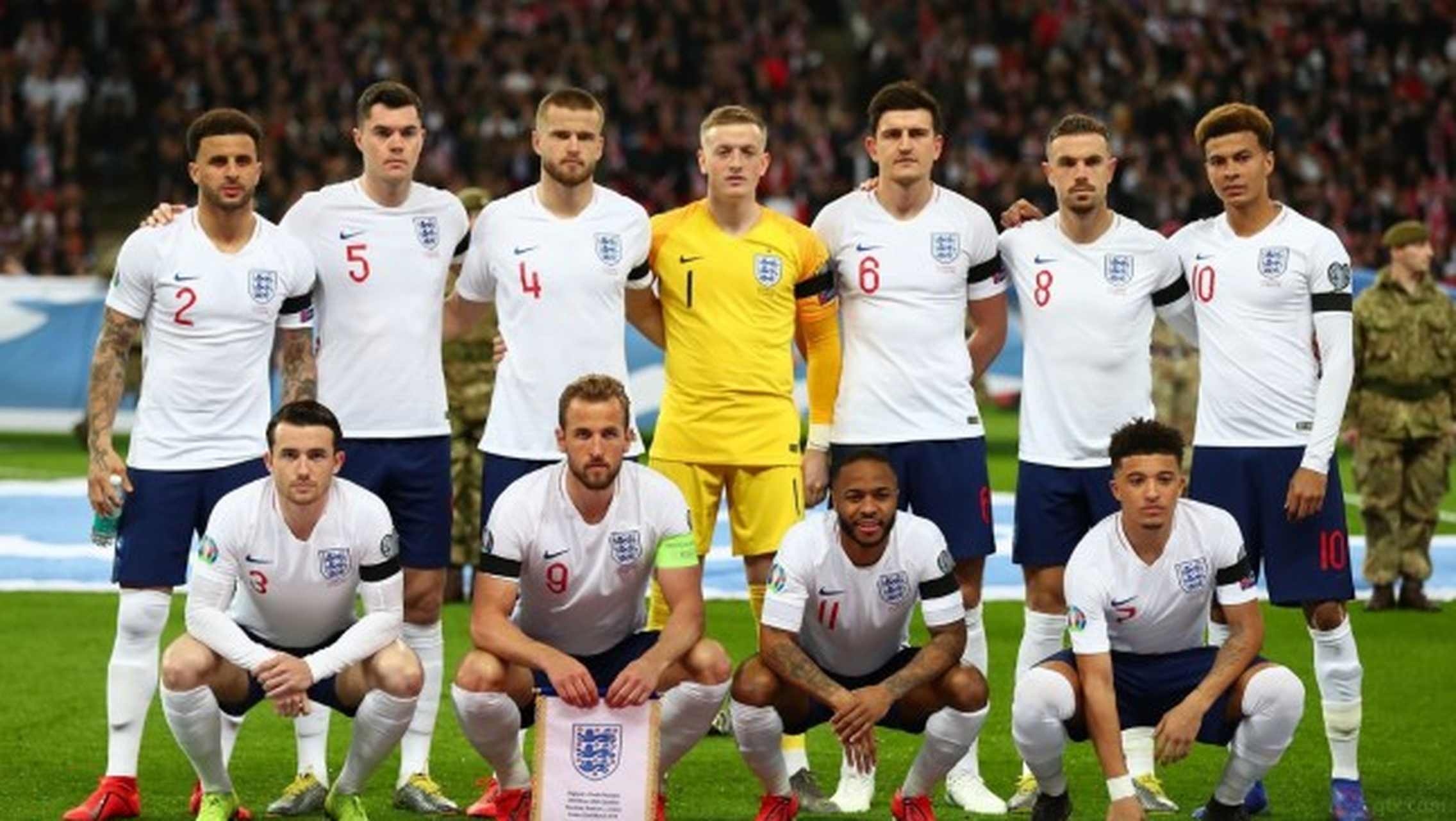 关于芬兰队凭借团结一致,成功晋级的信息 关于芬兰队凭借团结一致,成功晋级的信息