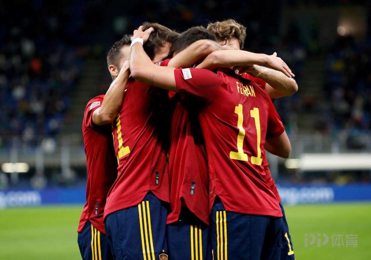 阿尔巴尼亚与冰岛交手,壮举传奇 阿尔巴尼亚与冰岛交手,壮举传奇