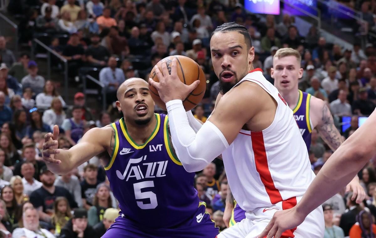 彼得尼尔新赛季展现爆发力,助球队进步的简单介绍 彼得尼尔新赛季展现爆发力,助球队进步的简单介绍