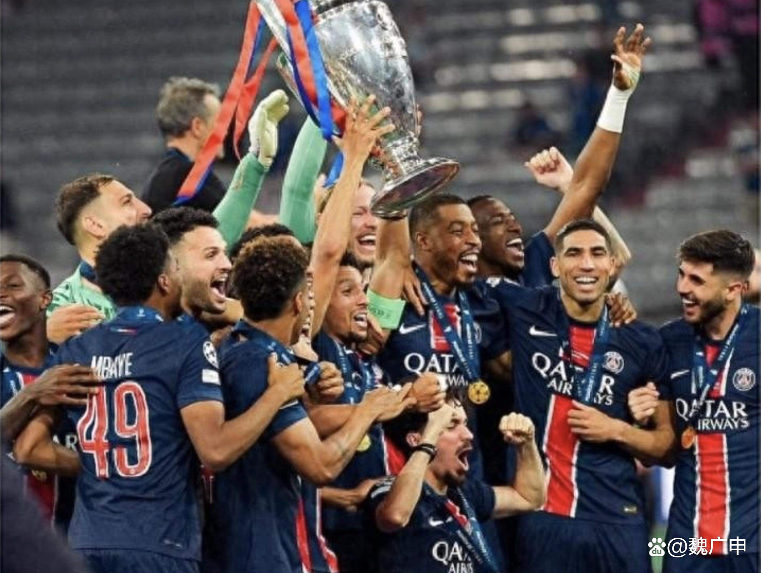 战火再度燃起，欧洲球队争夺胜利