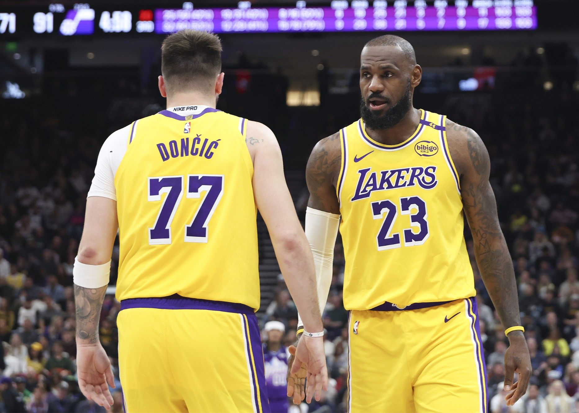 包含湖人小将因伤缺席训练,状态成谜的词条 包含湖人小将因伤缺席训练,状态成谜的词条