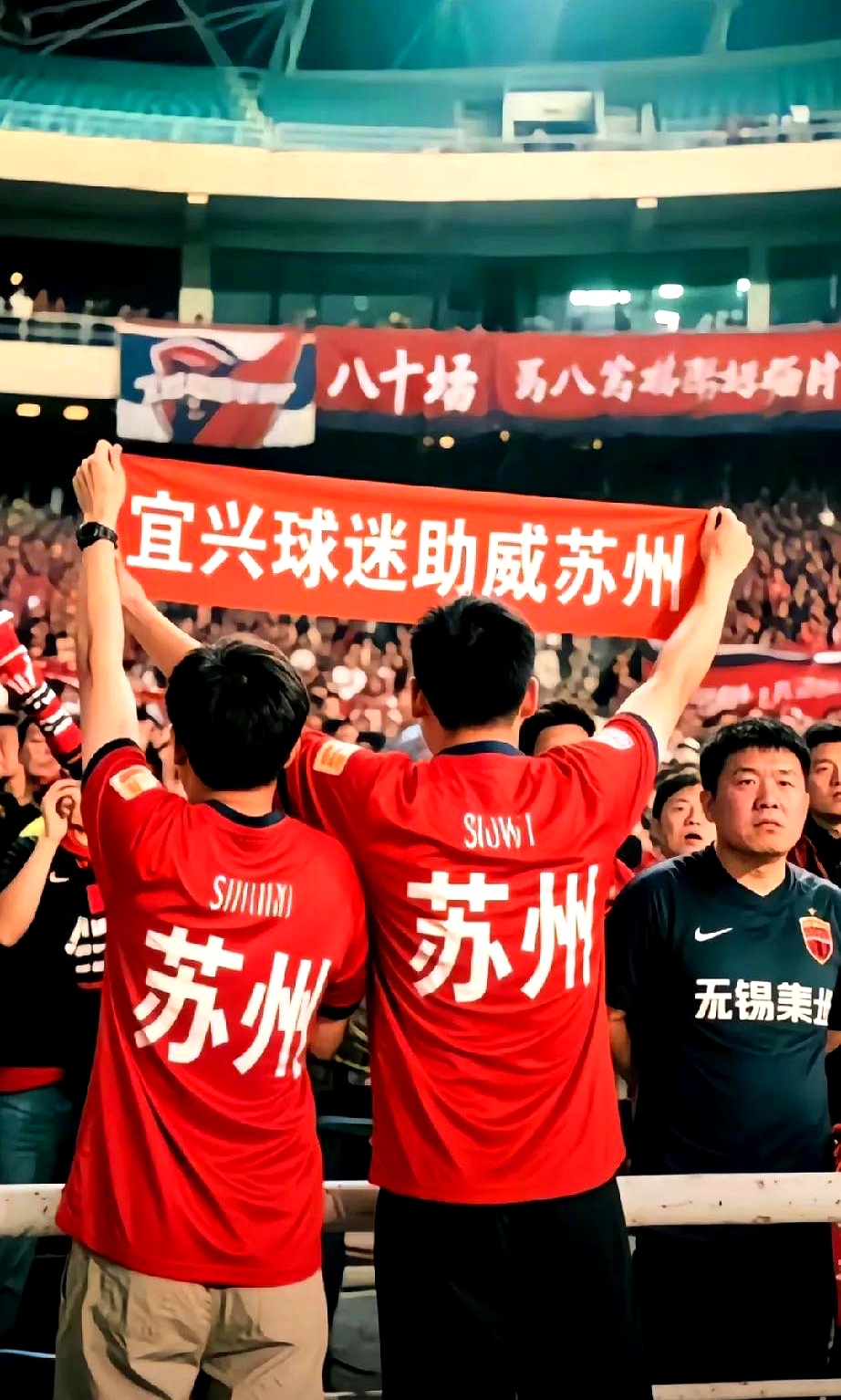 包含江苏险胜,关键时刻紧咬对手的词条 包含江苏险胜,关键时刻紧咬对手的词条