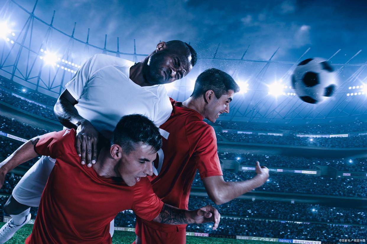 包含欧洲精英球队再战,激情澎湃的词条 包含欧洲精英球队再战,激情澎湃的词条