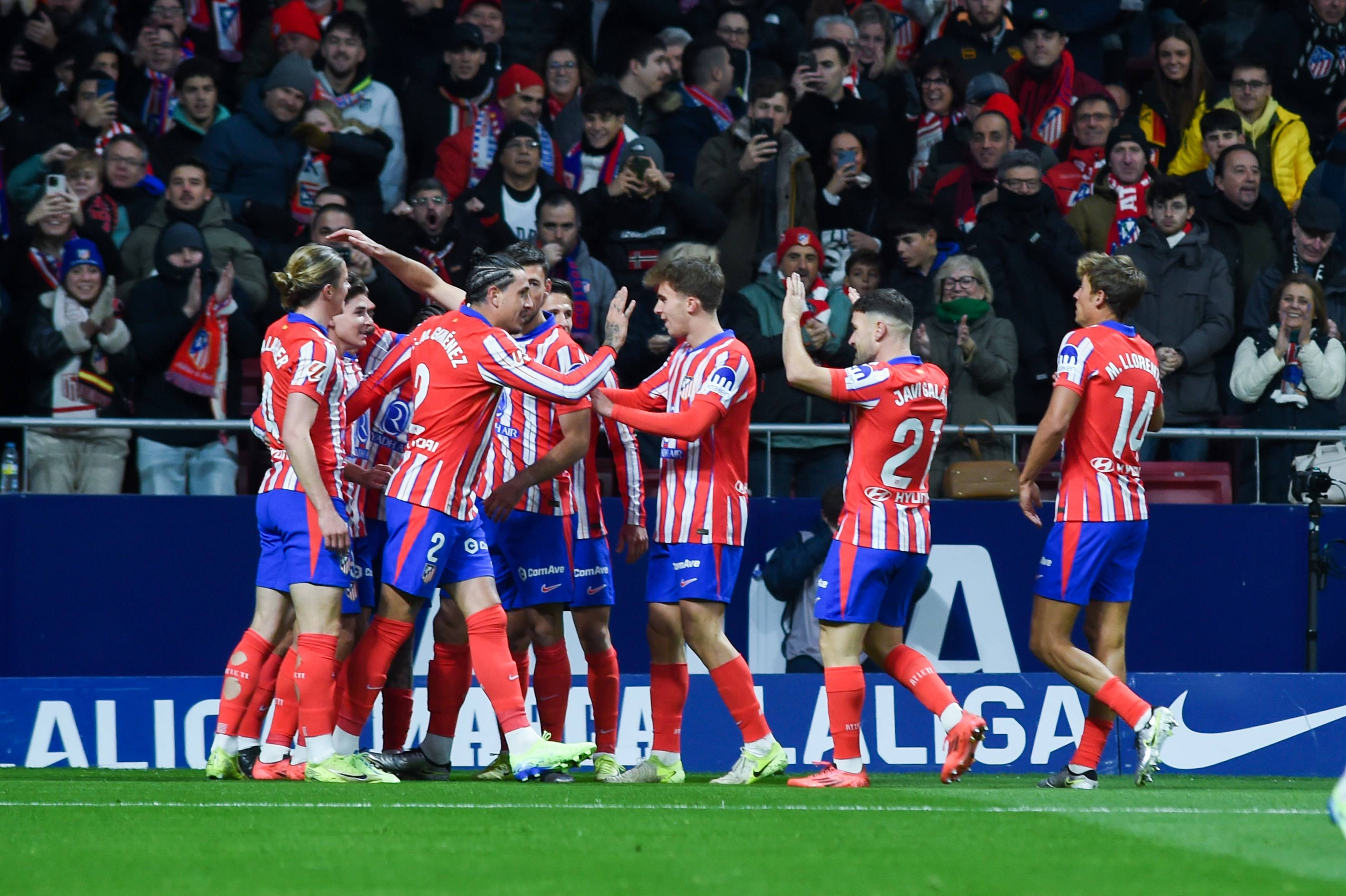 包含欧洲精英球队再战,激情澎湃的词条 包含欧洲精英球队再战,激情澎湃的词条