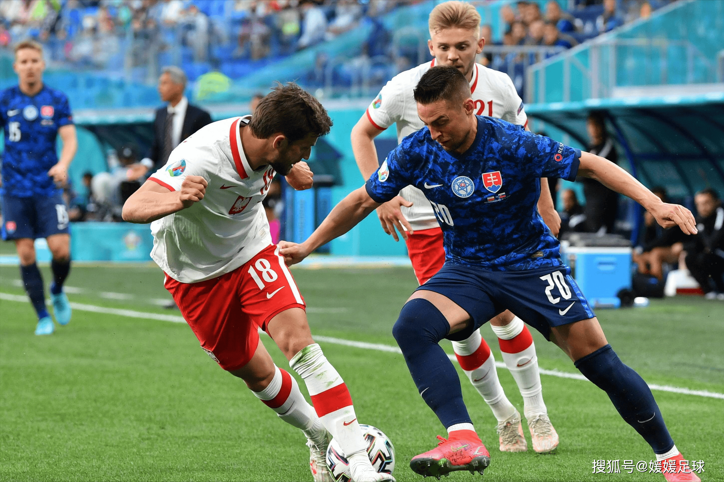 捷克球员在国际赛事中打出神勇表现