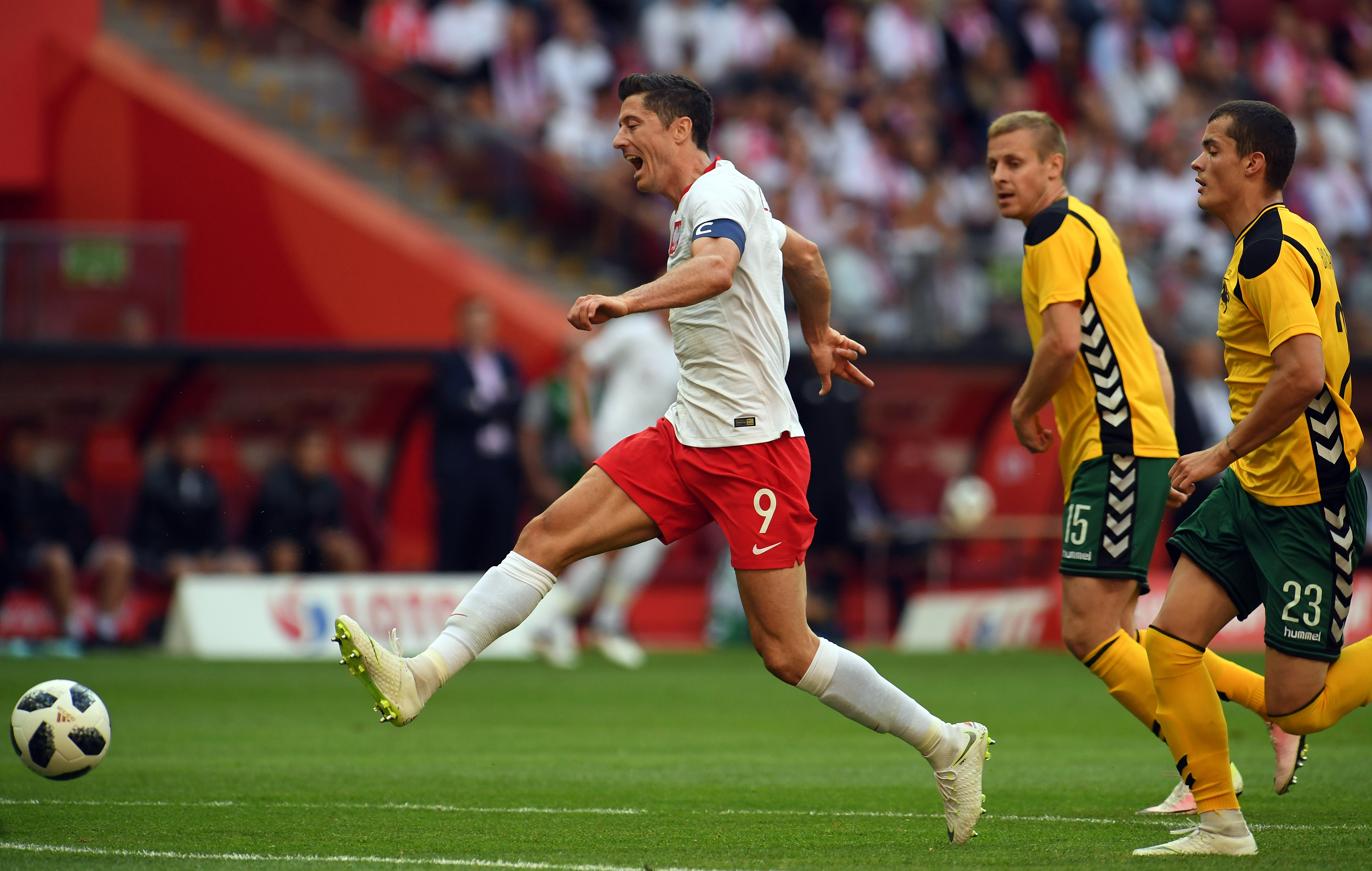 包含葡萄牙闷平立陶宛,晋级形势稍有波动的词条 包含葡萄牙闷平立陶宛,晋级形势稍有波动的词条