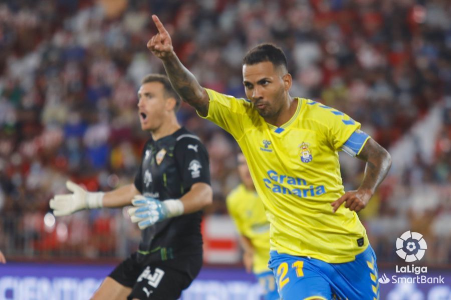 关于斯帕尔的失利:客场未能抵挡对手攻势的信息 关于斯帕尔的失利:客场未能抵挡对手攻势的信息