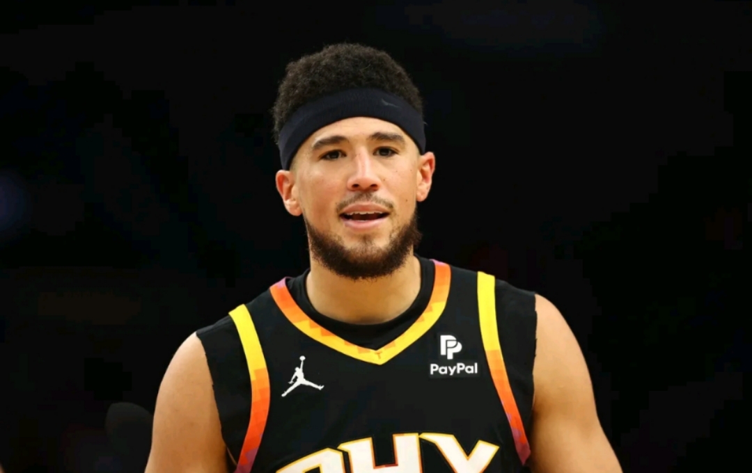 关于斯帕尔的失利:客场未能抵挡对手攻势的信息 关于斯帕尔的失利:客场未能抵挡对手攻势的信息