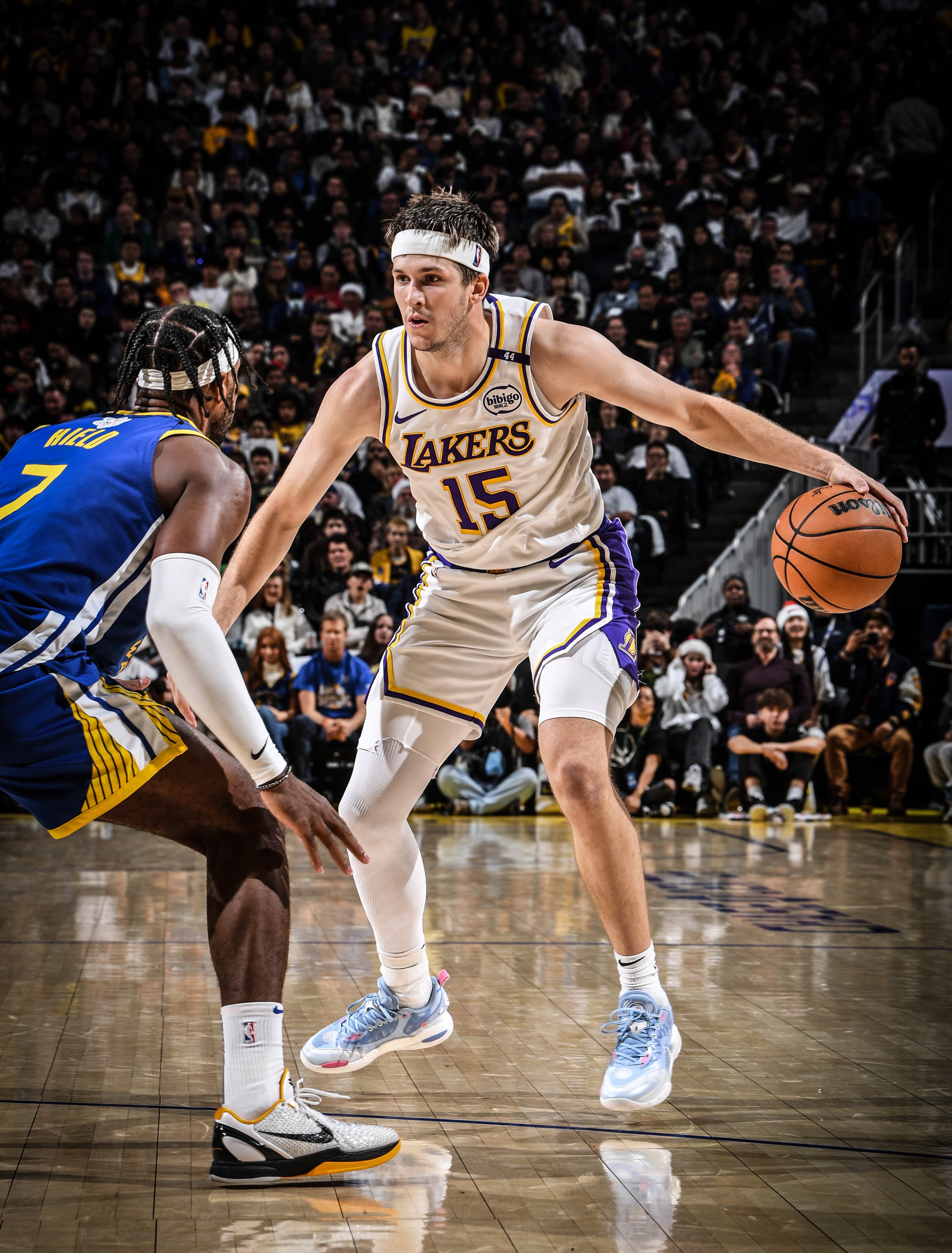 欧文斯上演帽子戏法,带领奥萨苏纳击败马竞的简单介绍 欧文斯上演帽子戏法,带领奥萨苏纳击败马竞的简单介绍