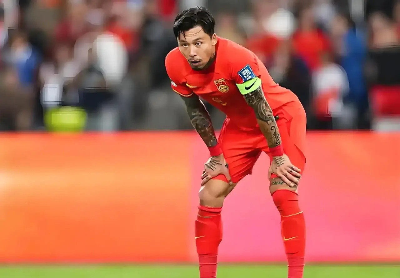 上港客场险胜,球队士气高涨的简单介绍 上港客场险胜,球队士气高涨的简单介绍