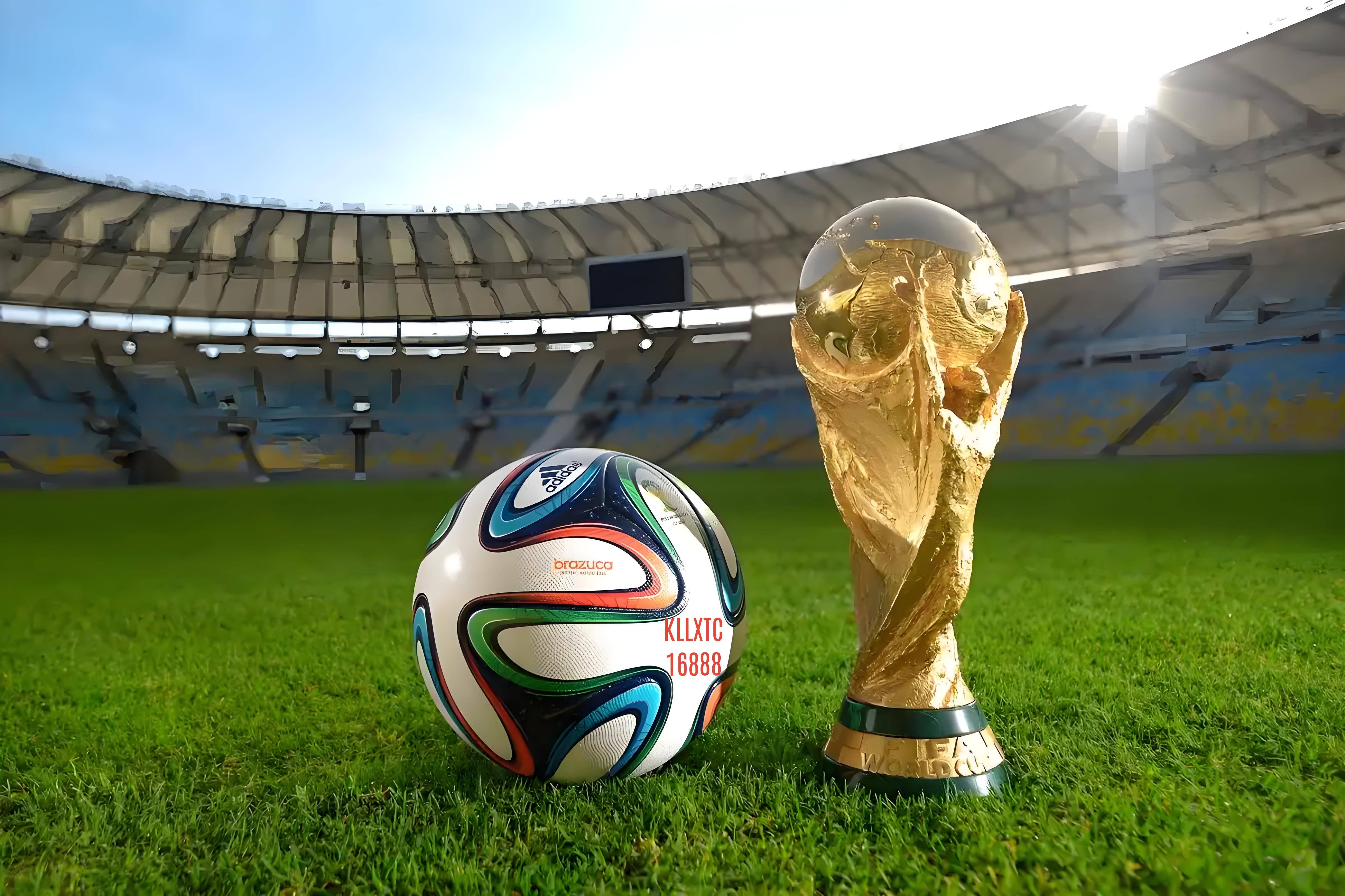 包含都灵主场力克帕尔马,实现反弹连胜的词条 包含都灵主场力克帕尔马,实现反弹连胜的词条