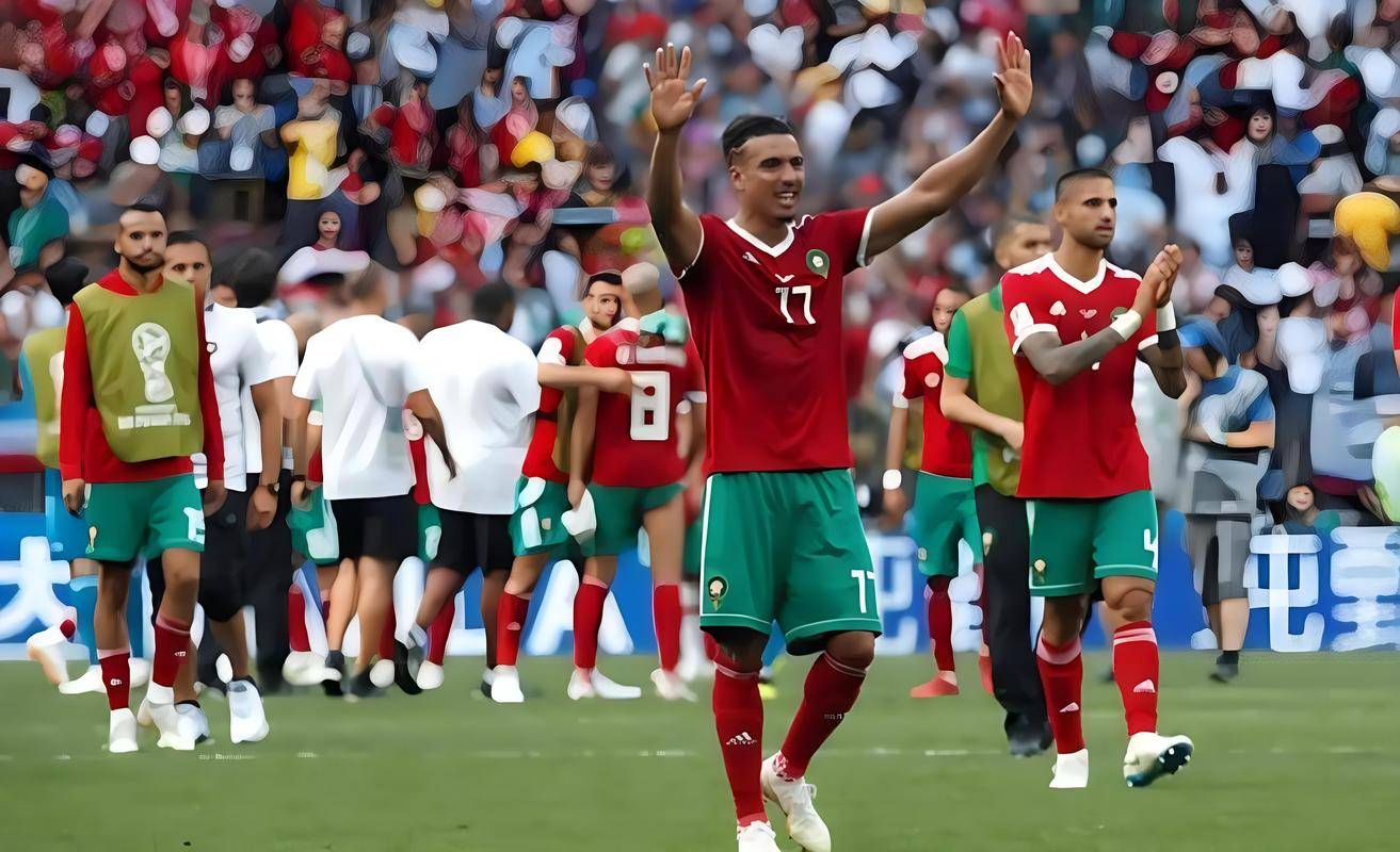 摩纳哥对阵兰斯,争夺法甲积分榜前三名位置的简单介绍 摩纳哥对阵兰斯,争夺法甲积分榜前三名位置的简单介绍