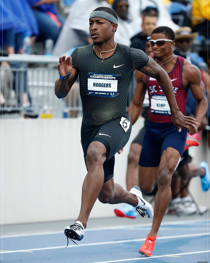 关于波尔多客场惊险逆转,展现强大实力的信息 关于波尔多客场惊险逆转,展现强大实力的信息