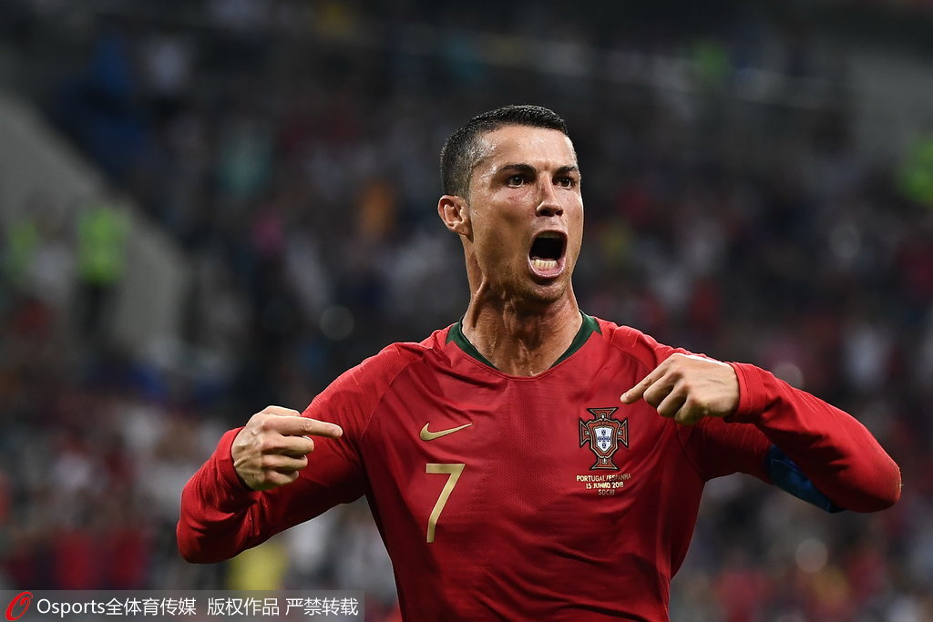 列日球队意外取胜,地位有所上升的简单介绍 列日球队意外取胜,地位有所上升的简单介绍