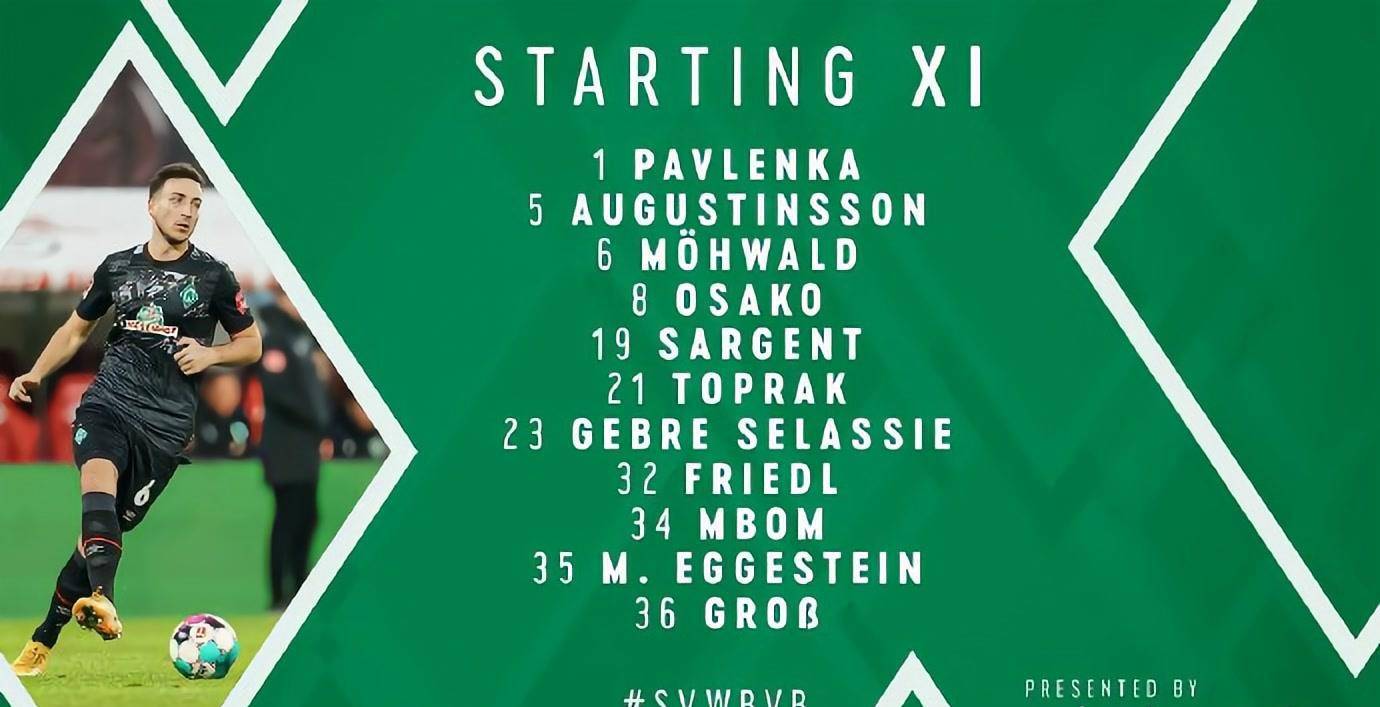 关于不莱梅主场告负,争取摆脱降级困境的信息 关于不莱梅主场告负,争取摆脱降级困境的信息