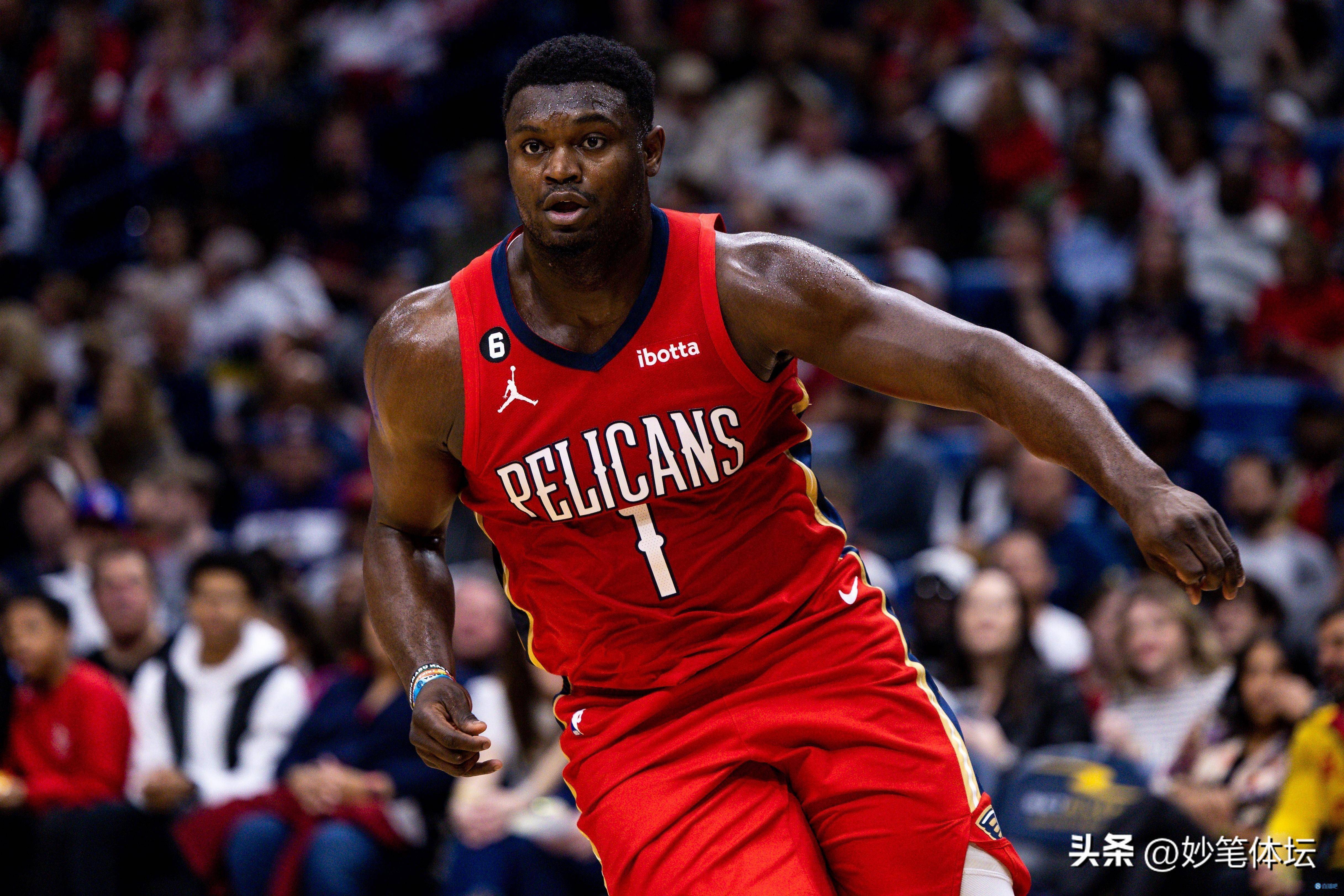 快船横扫鹈鹕,保持不败纪录,接连五连胜! 快船横扫鹈鹕,保持不败纪录,接连五连胜!